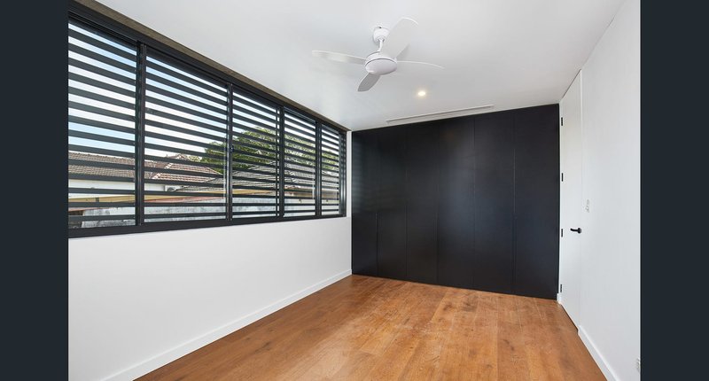 Photo - 50a Dunstaffenage Street, , Hurlstone Park NSW 2193 - Image 6