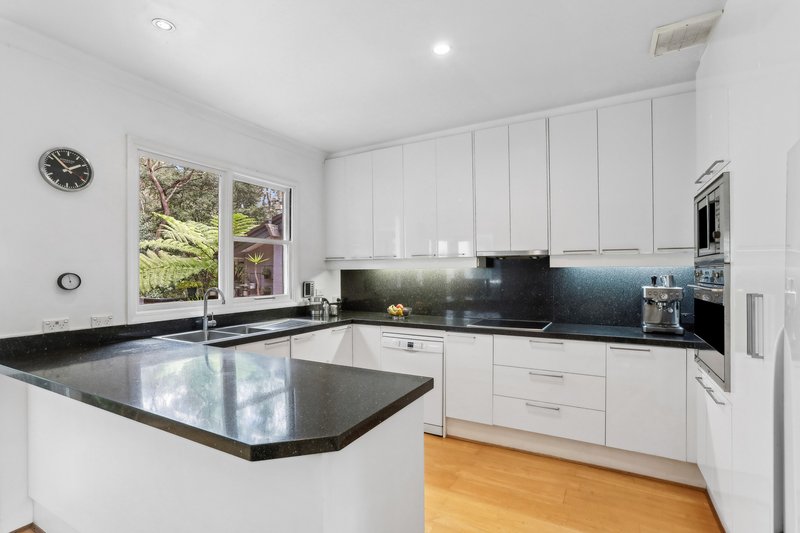 Photo - 50A Eddy Road, Chatswood NSW 2067 - Image 4