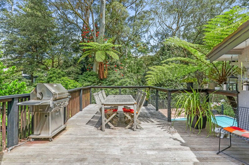 Photo - 50A Eddy Road, Chatswood NSW 2067 - Image 5