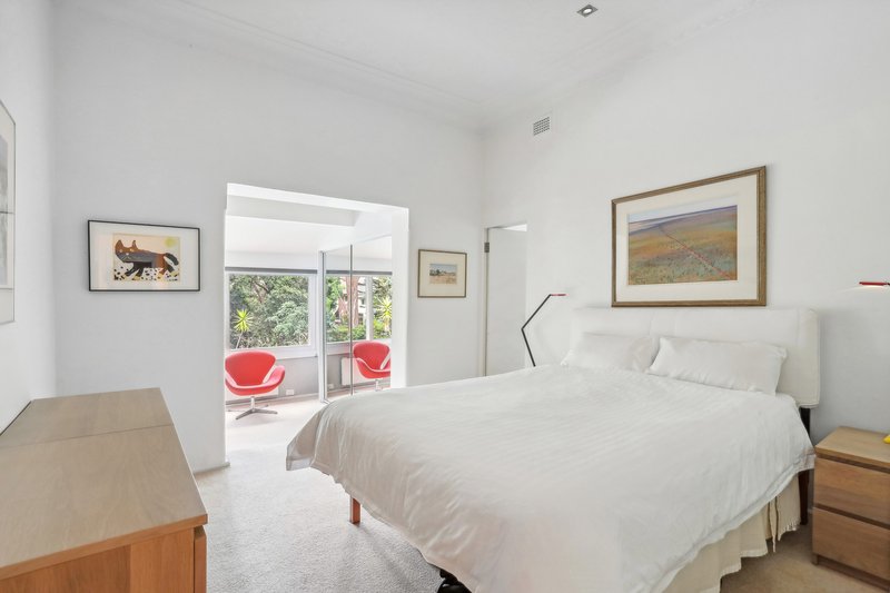 Photo - 50A Eddy Road, Chatswood NSW 2067 - Image 6