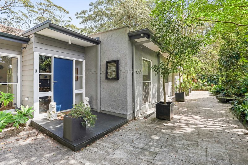 Photo - 50A Eddy Road, Chatswood NSW 2067 - Image 7