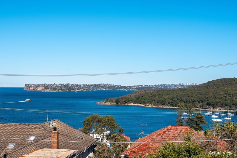 Photo - 50a Fairlight Street, Fairlight NSW 2094 - Image 6