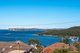 Photo - 50a Fairlight Street, Fairlight NSW 2094 - Image 6