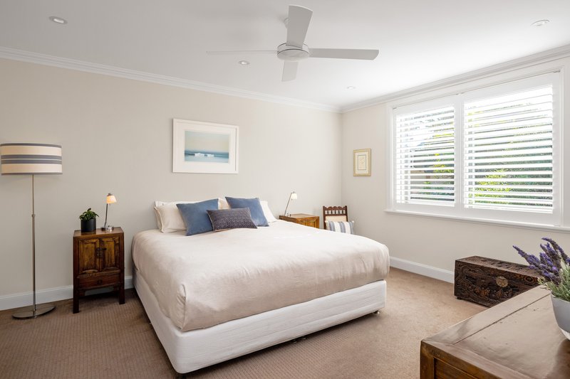 Photo - 50a Fairlight Street, Fairlight NSW 2094 - Image 9