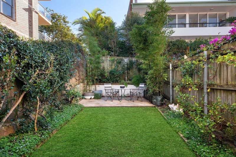 Photo - 50a Fairlight Street, Fairlight NSW 2094 - Image 12