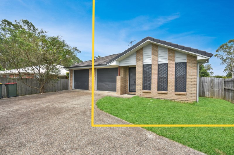 50a Feather Court, Morayfield QLD 4506