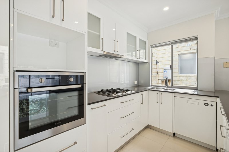 Photo - 50A Frederick Street, Belmont WA 6104 - Image 3