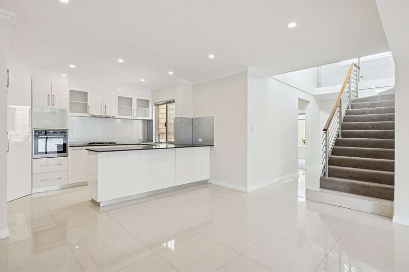 Photo - 50A Frederick Street, Belmont WA 6104 - Image 6