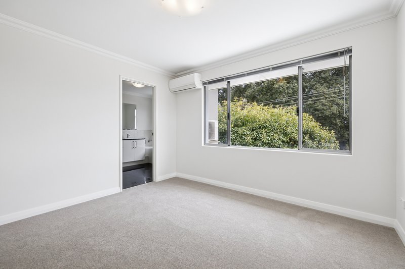 Photo - 50A Frederick Street, Belmont WA 6104 - Image 12