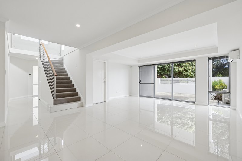 Photo - 50A Frederick Street, Belmont WA 6104 - Image 15