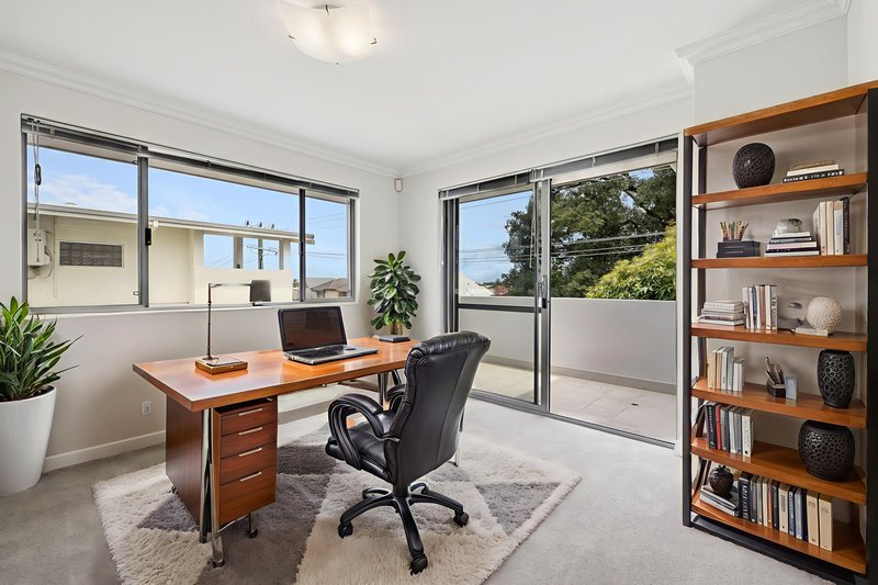 Photo - 50A Frederick Street, Belmont WA 6104 - Image 18