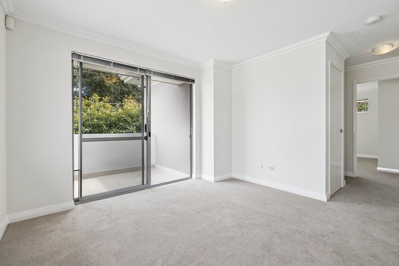 Photo - 50A Frederick Street, Belmont WA 6104 - Image 20