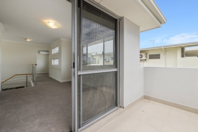 Photo - 50A Frederick Street, Belmont WA 6104 - Image 21