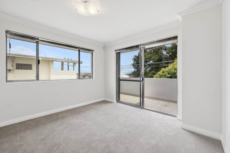 Photo - 50A Frederick Street, Belmont WA 6104 - Image 22