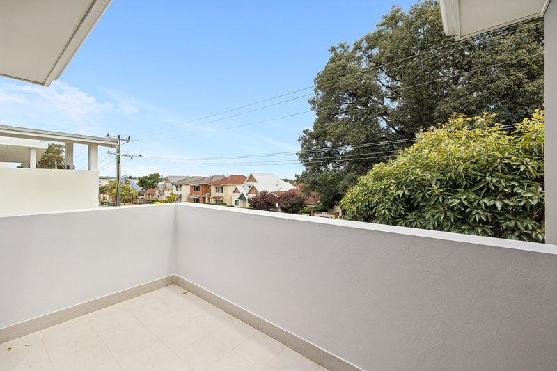 Photo - 50A Frederick Street, Belmont WA 6104 - Image 23