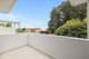 Photo - 50A Frederick Street, Belmont WA 6104 - Image 23