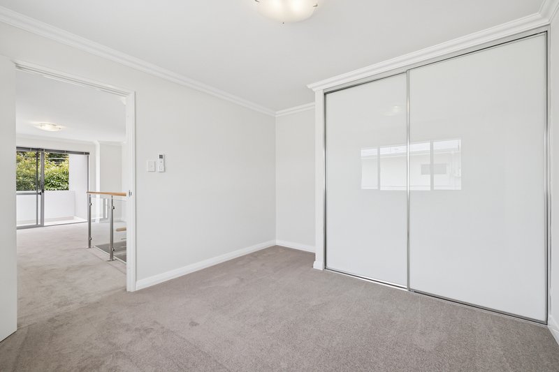 Photo - 50A Frederick Street, Belmont WA 6104 - Image 24