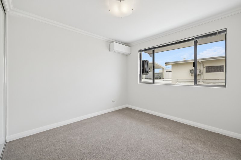 Photo - 50A Frederick Street, Belmont WA 6104 - Image 25