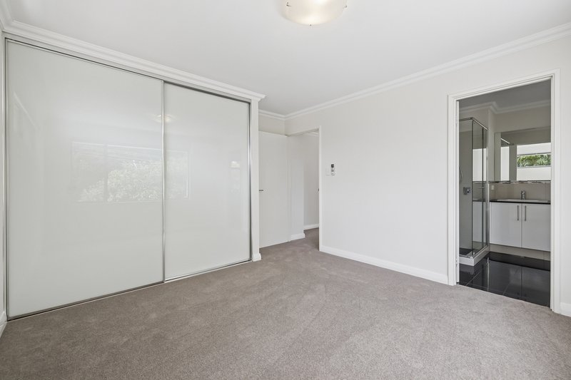 Photo - 50A Frederick Street, Belmont WA 6104 - Image 30