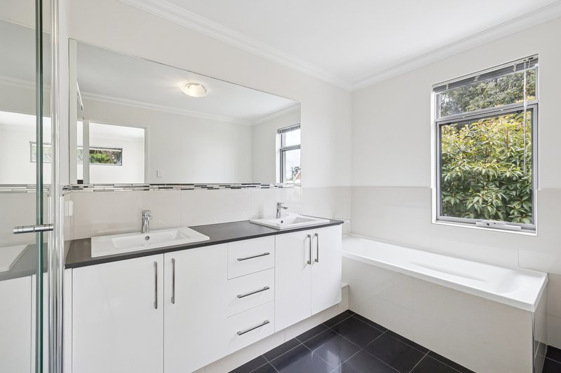 Photo - 50A Frederick Street, Belmont WA 6104 - Image 31