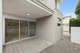 Photo - 50A Frederick Street, Belmont WA 6104 - Image 35