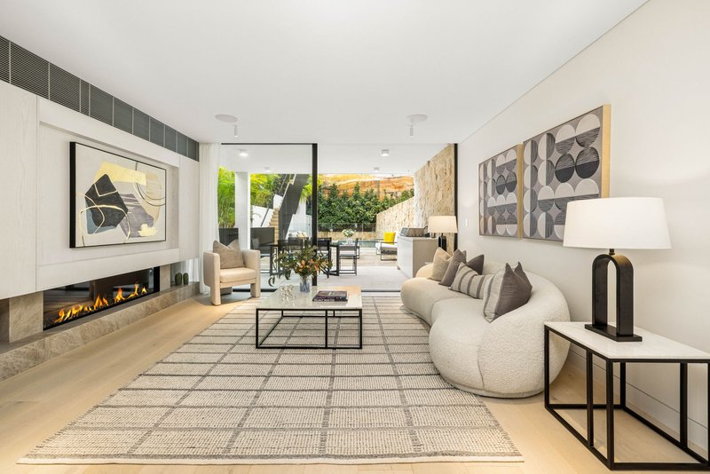 Photo - 50A Gilbert Street, Dover Heights NSW 2030 - Image 1