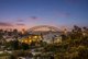 Photo - 50A Gilbert Street, Dover Heights NSW 2030 - Image 2