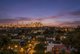 Photo - 50A Gilbert Street, Dover Heights NSW 2030 - Image 3