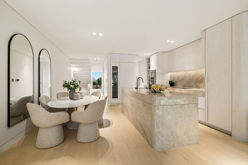 Photo - 50A Gilbert Street, Dover Heights NSW 2030 - Image 4