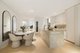 Photo - 50A Gilbert Street, Dover Heights NSW 2030 - Image 4