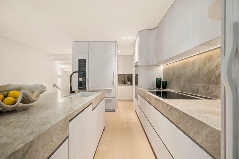 Photo - 50A Gilbert Street, Dover Heights NSW 2030 - Image 5