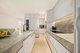 Photo - 50A Gilbert Street, Dover Heights NSW 2030 - Image 5