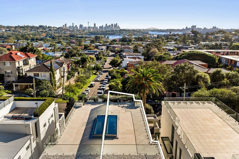 Photo - 50A Gilbert Street, Dover Heights NSW 2030 - Image 6