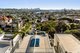 Photo - 50A Gilbert Street, Dover Heights NSW 2030 - Image 6