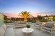 Photo - 50A Gilbert Street, Dover Heights NSW 2030 - Image 7