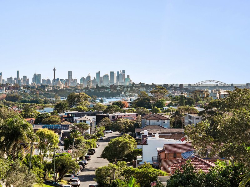 Photo - 50A Gilbert Street, Dover Heights NSW 2030 - Image 8