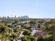 Photo - 50A Gilbert Street, Dover Heights NSW 2030 - Image 8