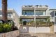 Photo - 50A Gilbert Street, Dover Heights NSW 2030 - Image 9