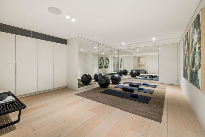 Photo - 50A Gilbert Street, Dover Heights NSW 2030 - Image 11