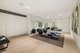Photo - 50A Gilbert Street, Dover Heights NSW 2030 - Image 11