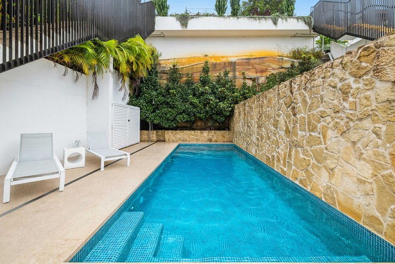 Photo - 50A Gilbert Street, Dover Heights NSW 2030 - Image 12