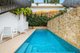 Photo - 50A Gilbert Street, Dover Heights NSW 2030 - Image 12