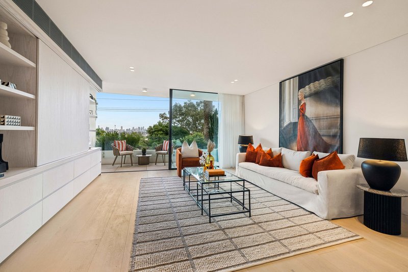 Photo - 50A Gilbert Street, Dover Heights NSW 2030 - Image 13