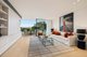 Photo - 50A Gilbert Street, Dover Heights NSW 2030 - Image 13
