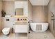 Photo - 50A Gilbert Street, Dover Heights NSW 2030 - Image 14