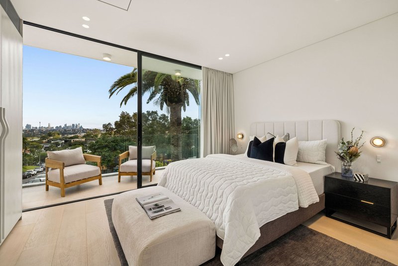 Photo - 50A Gilbert Street, Dover Heights NSW 2030 - Image 15