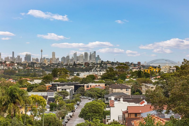 Photo - 50A Gilbert Street, Dover Heights NSW 2030 - Image 16