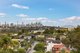 Photo - 50A Gilbert Street, Dover Heights NSW 2030 - Image 16