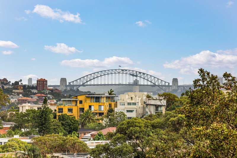 Photo - 50A Gilbert Street, Dover Heights NSW 2030 - Image 17