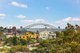 Photo - 50A Gilbert Street, Dover Heights NSW 2030 - Image 17